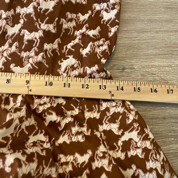 Closet Dress Women's - Picture 9 of 11